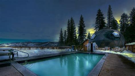 SIERRA HOT SPRINGS RESORT & RETREAT CENTER - Updated 2024 Campground Reviews (Sierraville, CA)