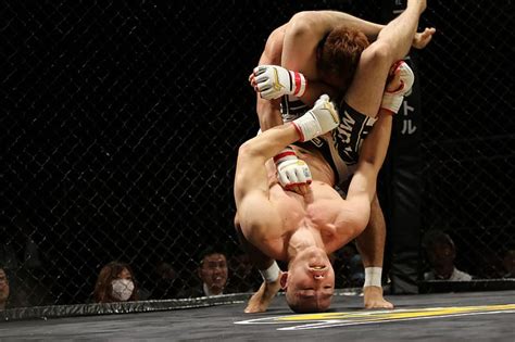 UFC Knee, Throat Punch and Elbow Rules: What is Allowed?