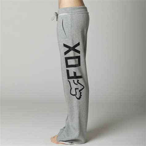 Fox Mix Up Pant - Fox Racing | Vetement sport, Vetements