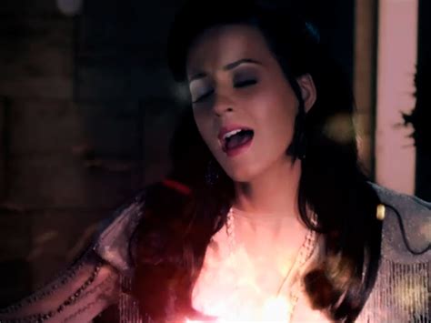 Katy Perry - Firework - Watch YouTube Music