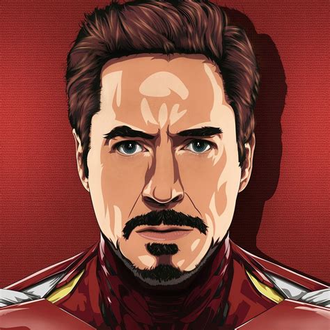 Iron Man [1-3] Movies subtitles | Kaggle