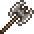 Iron Throwing Axe - Official Terraria Mods Wiki