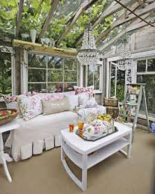 20 Sensational She Shed Ideas - Sand and Sisal