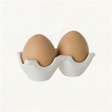 [BB-Blog]: Egg Shakers