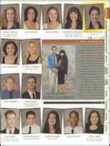 Explore 2000 Canyon High School Yearbook, Anaheim CA - Classmates