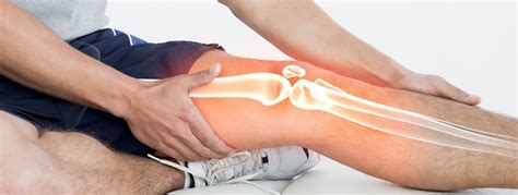 What are the symptoms of knee ligament injuries? - New Mexico Orthopaedic Associates