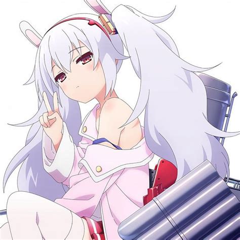 Laffey (Azur Lane) Image #2639605 - Zerochan Anime Image Board