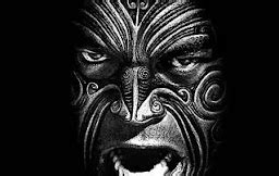 TIKANGA MAORI.COM