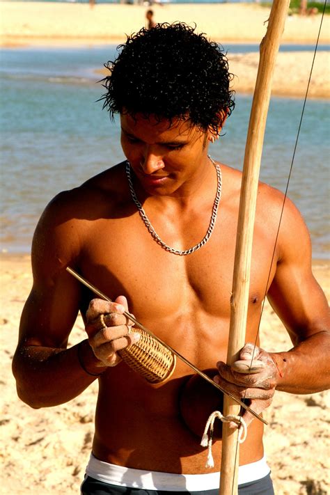 Capoeira on the beach - Berimabau instrument #Trancoso #Bahia Fishing Villages, Salvador ...