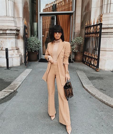 The 11 Most Stylish South African Influencers To Follow Right Now