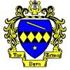 Tau Beta Sigma Crest-DSGN_TBS_SHIELD