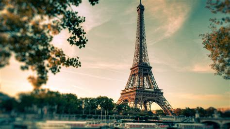 Vintage Paris Desktop Wallpapers - Top Free Vintage Paris Desktop ...