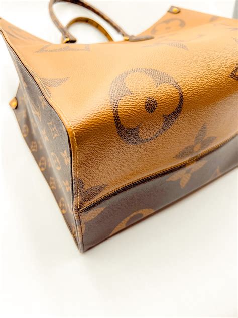 Louis Vuitton Onthego GM Monogram – HARDWARE HOUSE