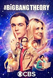 The Big Bang Theory Season 12 Episode 24 Online Free Subs - Watch TV ...