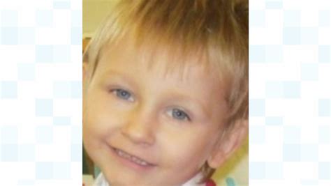 Memorial to mark four years since death of Daniel Pelka | ITV News Central