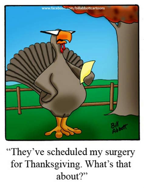 Pin by Lisa Downey on ---FUNNY QUIPS | Funny thanksgiving pictures, Funny thanksgiving ...