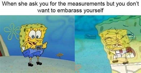 30 Funny Spongebob Memes From The Depths Of Bikini Bottom