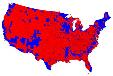 File:2012 US Presidential Election Results by Counties.png - Wikipedia, the free encyclopedia