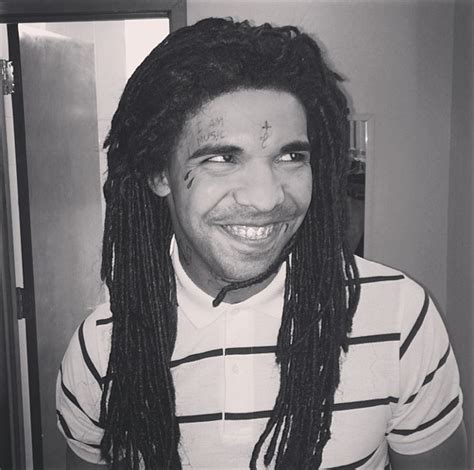 Drake Impersonates Lil Wayne During Hosting Stint On SNL – Video - Capital