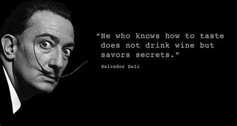 Drunk Humor, Wine Humor, Frases Dali, Quotes By Famous People, Famous Quotes, Love Me Quotes ...