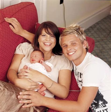 Bobby Brazier pays tear-jerking tribute to mum Jade Goody 14 years ...