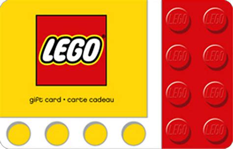 Give Gift Card | LEGO Shop | Lego gift card, Lego gifts, Gift card