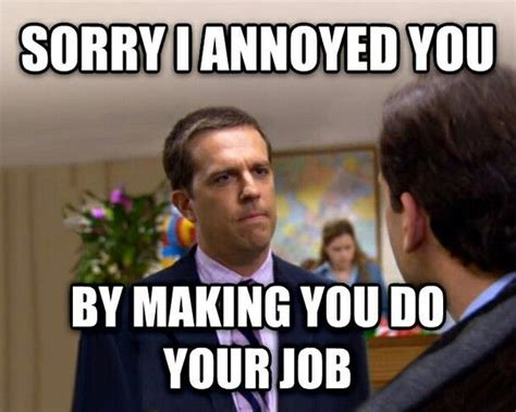 Angry customer service rep | Work quotes funny, Work humor, Funny faces quotes