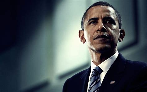 President Obama Wallpapers - Wallpaper Cave