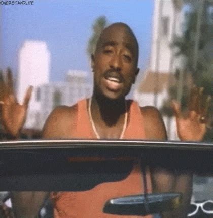 tupac shakur gifs Page 5 | WiffleGif