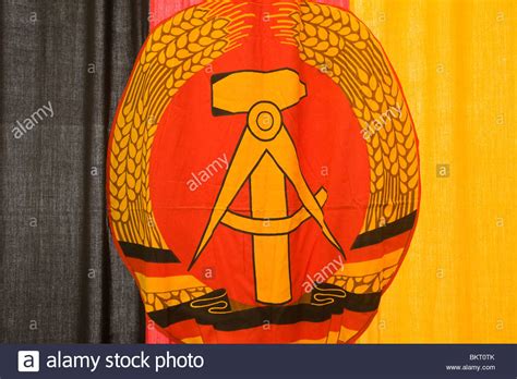 Stasi High Resolution Stock Photography and Images - Alamy