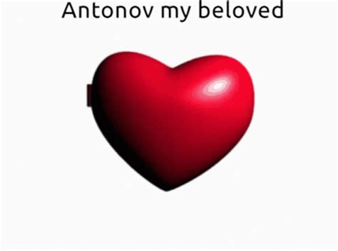 Antonov My Beloved GIF - Antonov My Beloved Antonov My Beloved - Discover & Share GIFs