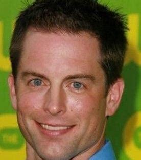 Michael Muhney Death Fact Check, Birthday & Age | Dead or Kicking