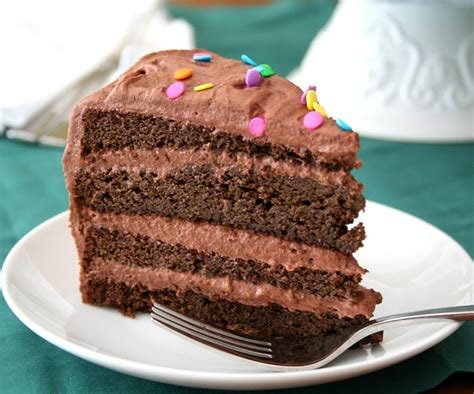 15 Amazing Low Carb Birthday Cake – How to Make Perfect Recipes