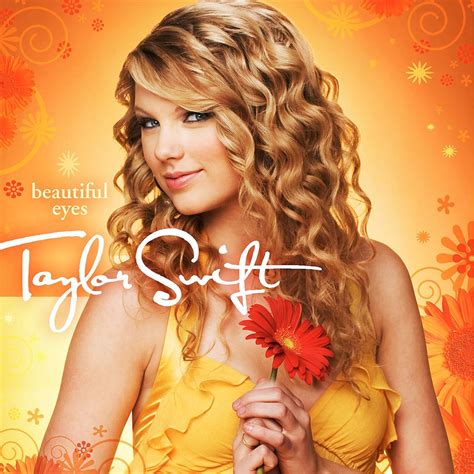 Taylor Swift Album Cover Images - Barbi Carlota