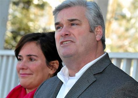 GOP endorses Emmer for Bachmann’s 6th District seat – Twin Cities