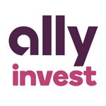 Ally Invest Review 2023: Complete Trading Platform Guide Pros & Cons