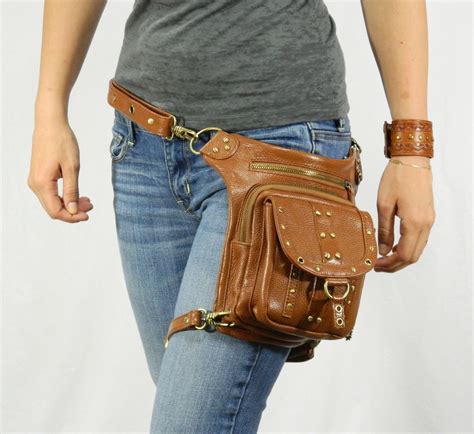 Women's Concealed Carry Purse Holster | IUCN Water