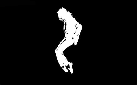 5120x2880px | free download | HD wallpaper: The Best Of Michael Jackson, person wearing white ...