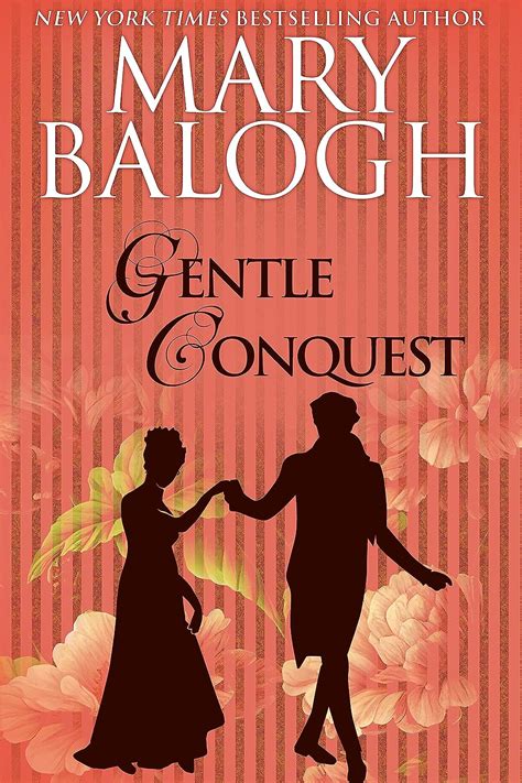 Gentle Conquest - Kindle edition by Balogh, Mary. Romance Kindle eBooks @ Amazon.com.