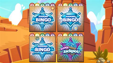 Amazon.com: Bingo Showdown : Apps & Games