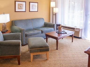 Navy Lodge NAS Pensacola - DoD Lodging Military & Government Per Diem Rate Hotels, Housing ...