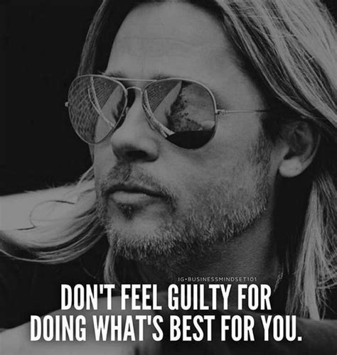 Brad Pitt on Instagram: “👊🙌🙏😍💎⭐️ Love yourself!! • • • • • • • • • • • • • #bradpitt #success # ...