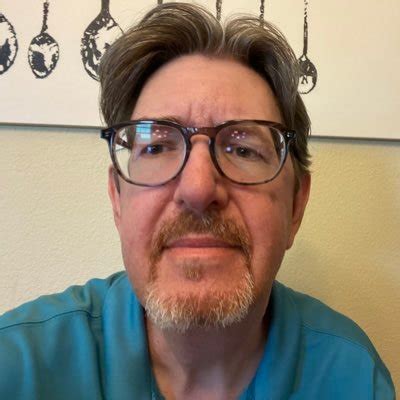 Taliah Scott on Twitter: "t-minus 7 days until fayetteville 👀... https://t.co/diN6tEXFS0" / Twitter