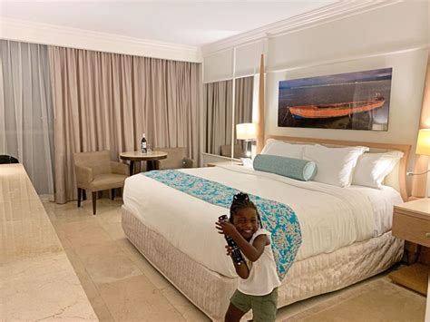 Moon Palace Jamaica, a Review of the Best Ocho Rios All-Inclusive Resort