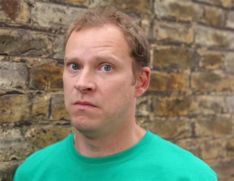 Classify Robert Webb