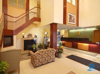 Best Western Burlington Inn & Suites, Burlington, Ontario - Best Western Hotels in Burlington ...