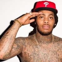 Waka Flocka Flame Tour 2023/2024 - Find Dates and Tickets - Stereoboard