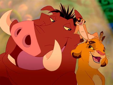 Hakuna matata | Lion king pictures, Disney drawings, Disney lion king