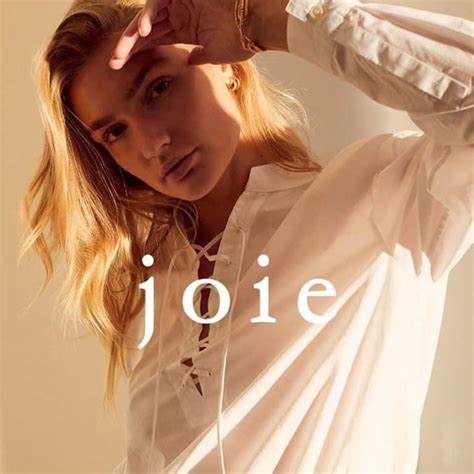 Joie Clothing Review - Must Read This Before Buying