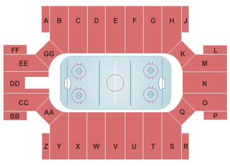 Maine Mariners Schedule 2023 Tickets